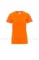 Preview: Damen-T-Shirt SUNRISE LADY 12 Farben